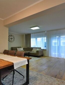 Ihr neues Zuhause mit atemberaubendem Blick auf das Siebengebirge! - Bonn
