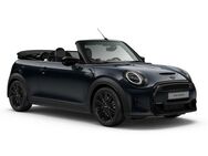 Mini Cooper S Cabrio Aut UPE 43550EUR HUD Kamera DAB - Gerlingen