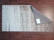 NEU Luxor Living Teppich Famos Läufer Brücke 80x150 - Schwalmtal (Nordrhein-Westfalen)