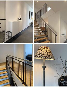 Ihr Traumhaus wartet - modern, hell & perfekt durchdacht *ohne Kompromisse* - Kösching