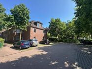 ***solide Anlage - top vermietet*** - Elmshorn
