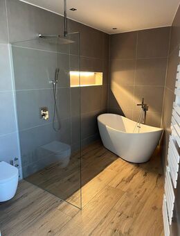 Wunderschönes Exclusives Wohnhaus Zentrum Zwickau Nähe Schwanenteich mit vielen Extras zu verkaufen - Zwickau