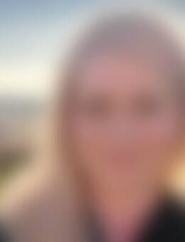 Ann*** - Weiler-Simmerberg