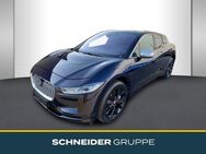 Jaguar I-Pace, EV400 S, Jahr 2023 - Chemnitz