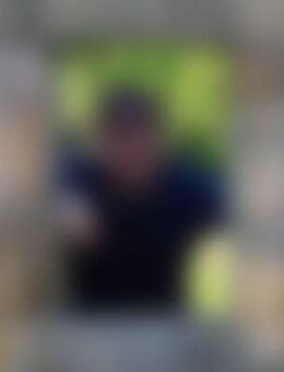 Ale*** - Bad Mergentheim