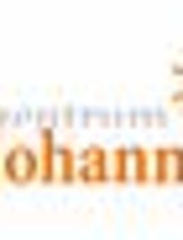 Examinierter Altenpfleger oder Gesundheits- und Krankenpfleger (m/w/d) - Wildeshausen
