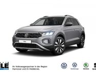 VW T-Roc, 1.0 TSI MOVE ALLWETTER, Jahr 2022 - Hannover