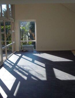 Endreiheneckhaus in Wedel-Schulau beste Lage - Wedel