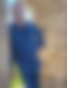 Tob*** - Wartenberg (Hessen)