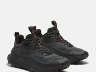Timberland MOTION ACCESS LOW LACE UP SNEAKER Wanderschuh