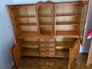 Schrank zu verkaufen - München