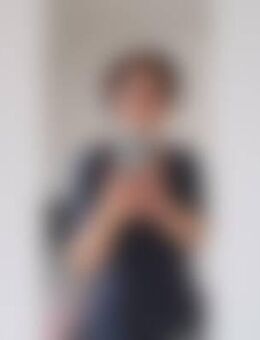 Tan*** - Königslutter (Elm)