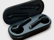 Huawei FreeBuds 3i In Ear Kopfhörer / True Wireless // B Ware - Bamberg