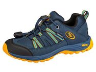 BRÜTTING Outdoorschuh Ohio Low Outdoorschuh
