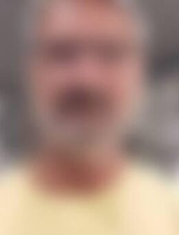 And*** - Langenwetzendorf