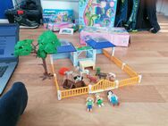 Playmobil Sets - Bochum