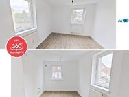 Moderne 2-Zimmer-Wohnung mit großem Tageslichtbadezimmer! - Erlenbach (Main)