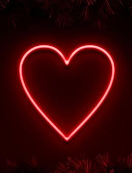 Du möchtest aus dem Alltag entfliehen? - Landshut