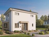 Ihr neues Zuhause: Komfort trifft auf modernes Design - Taucha