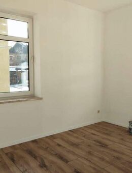 Frisch renoviert! - Schwarzenberg (Erzgebirge)