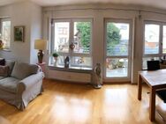 Privatverkauf - Hier erwartet sie ein Schmuckstück mit Weitblick - Neckarsulm