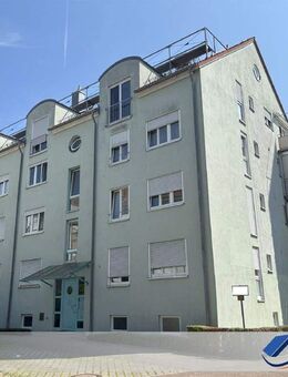 VBU Immobilien - Kapitalanleger aufgepasst! - Heilbronn