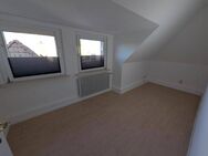 3-Zimmer-Wohnung inkl. Stellplatz in Südstadt zu vermieten - Paderborn