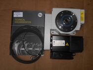 Weiss Takttisch TC0120G - Hagen (Stadt der FernUniversität) Wehringhausen