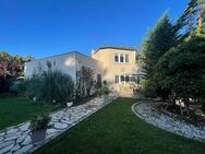 Individueller Bungalow in Wendisch Rietz - Wendisch Rietz