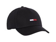 Tommy Hilfiger Baseball Cap