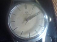 Armbanduhr Certina von 1957 vintage - Nürnberg