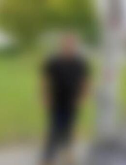 And*** - Pfullendorf