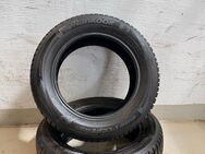 2 Winterreifen Hankook 185/60 R14 82T 7,4mm mit ca 92% Profi#B303 - Hanau (Brüder-Grimm-Stadt) Großauheim