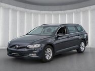 VW Passat Variant 2.0TDI*DSG AHK ACC R-Kam Massage - Ruhstorf (Rott)