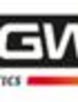 SPS Techniker (m/w/d) Inbetriebnahme - Regensburg