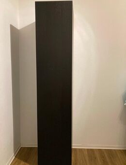 der Schrank - Gießen