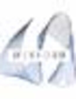 Mitarbeiter für die Betriebskostenabrechnung (w/m/d) - Ismaning