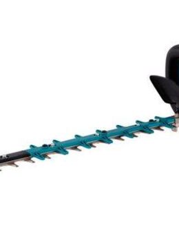 Makita Akku-Heckenschere DUH601Z, 60 cm Schnittlänge, ohne Akku und Ladegerät