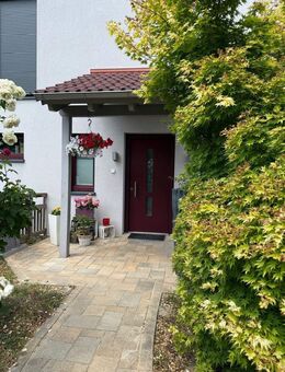 Haus in Heidenau - Kleinsedlitz - Heidenau (Sachsen)