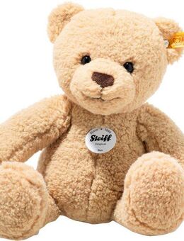 Steiff Kuscheltier Ben Teddybär
