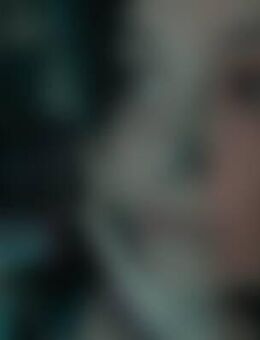 Kam*** - Bad Bodenteich