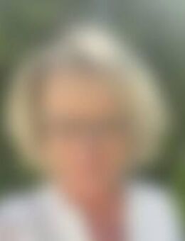 Flu*** - Bad Bramstedt