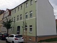 PROVISIONSFREI: vermietete 2-Zimmer-Eigentumswohnung in Zentrumnähe von Zwickau - Zwickau
