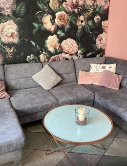 Xxl wohnzimmer sofa - Mannheim