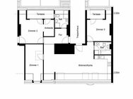 Das Zuhause, so individuell wie SIE & Provisionsfrei - Berlin