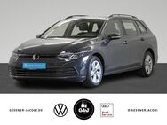 VW Golf Variant, 2.0 TDI Life, Jahr 2023 - Hannover