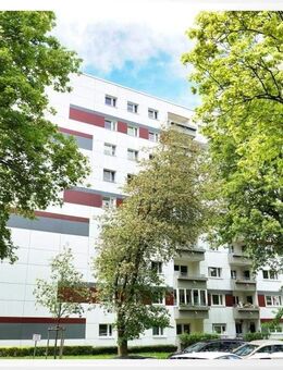 KREIPL-IMMO- Erding-SELBSTBEZUG- 3 Zi.ETW- Balk.super Aussicht - Erding