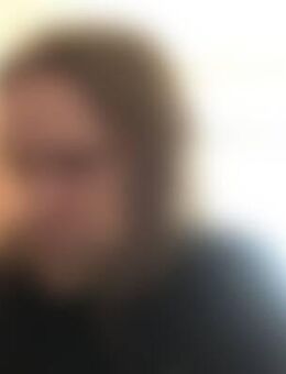 Ben*** - Attendorn (Hansestadt)