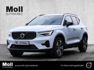 Volvo XC40, T5, Jahr 2023 - Aachen