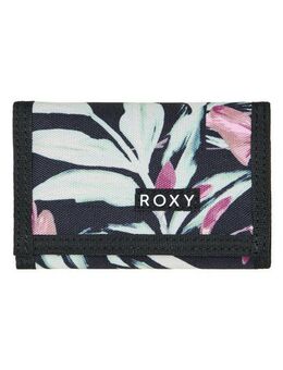 Roxy Brieftasche Small Beach